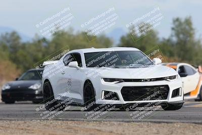 media/Jan-03-2026-SCCA SD (Sat) [[c9b9d14034]]/1-Advanced Group/Session 4 (Turn 7)/